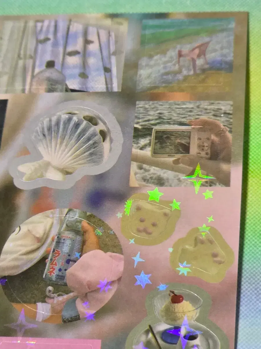 thumbnail-9